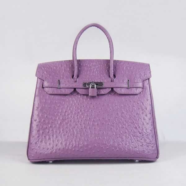 Replica hermes birkin bag ebay,Replica Hermes Birkin,Fake my hermes bag.