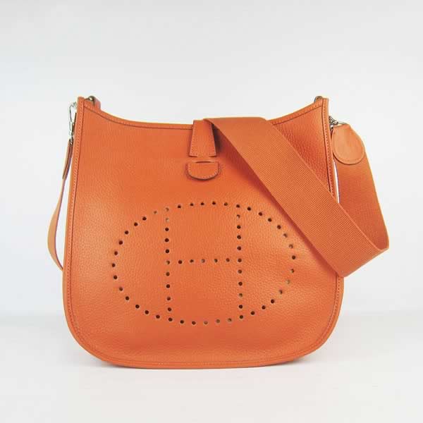 Replica birkins hermes bag,Replica Hermes Evelyne,Knockoff cheap designer purses.