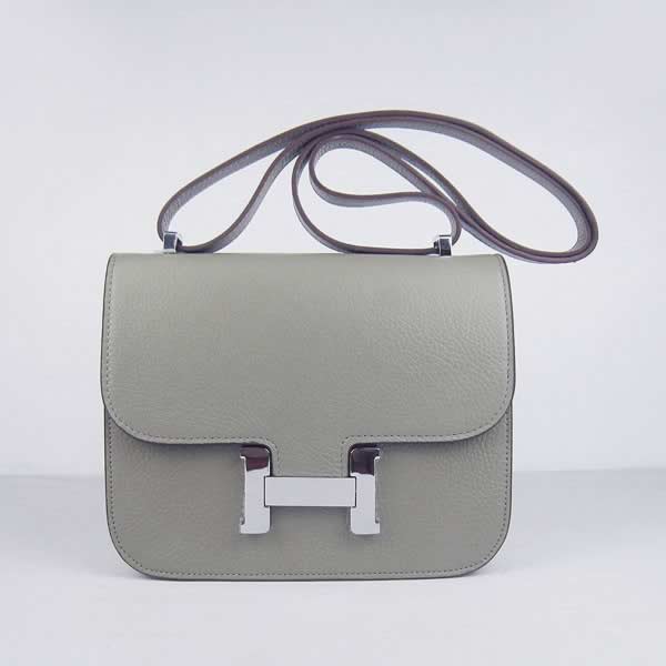 Replica hermes style bags,Replica Hermes Constance,Knockoff hobo handbags.