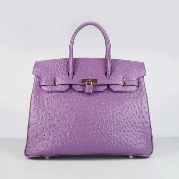 Replica bolsos hermes,Replica Hermes Birkin,Fake shoulder bags for women.