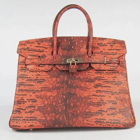 Replica cheap louis vuitton,Replica Hermes Birkin,Fake hermes bags shop online.