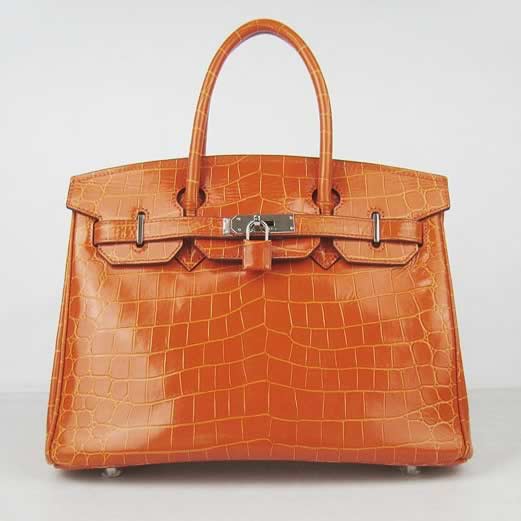 Replica birkin hermes bag price,Replica Hermes Birkin,Fake hermes kelley bag.