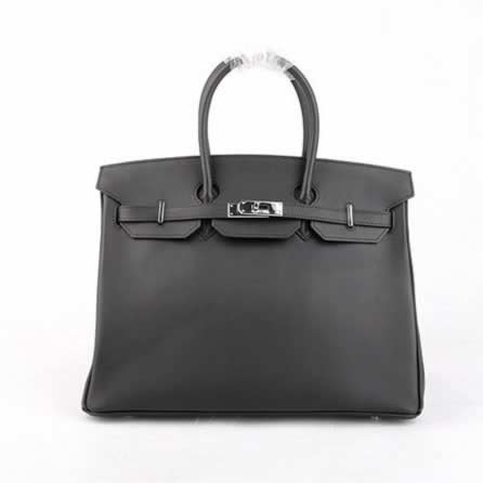 Fake birkin herms,Replica Hermes Original leather,Knockoff hermes sale.