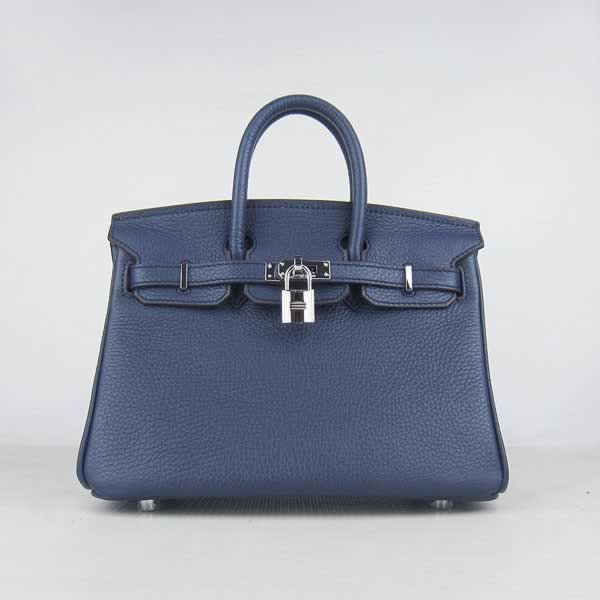 Replica ebay hermes handbags,Replica Hermes Birkin,Fake hermes authentic bag.