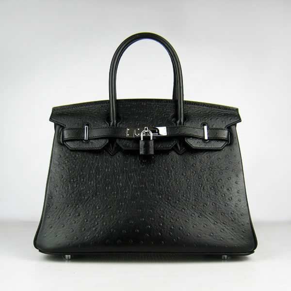 Replica hermes bags for sale online,Replica Hermes Birkin,Fake hermes bags outlet online.