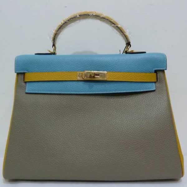 Replica bags for women,Replica Hermes Kelly,Knockoff hermes for cheap.