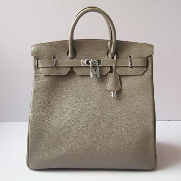 Replica shop hermes online,Replica Hermes Birkin,Fake birkin style bag.