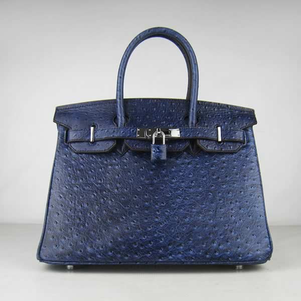 Replica herme handbags,Replica Hermes Birkin,Fake hermes birkin bag authentic.