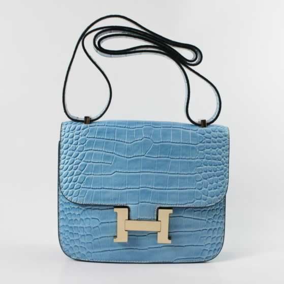 Replica hermes birkin bags ebay,Replica Hermes Constance,Knockoff authentic handbags.