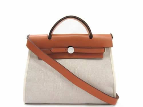 Fake handbags for sale,Replica Hermes Original leather,Knockoff hermes bags online shopping.