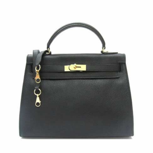 Fake black handbags,Replica Hermes Original leather,Knockoff classic hermes bag.