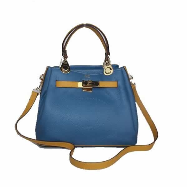Fake yellow handbags,Replica Hermes So Kelly,Knockoff designer purses.