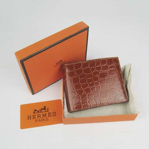 Replica bearn wallet price,Replica Hermes Wallet,Replica wallet hermes.