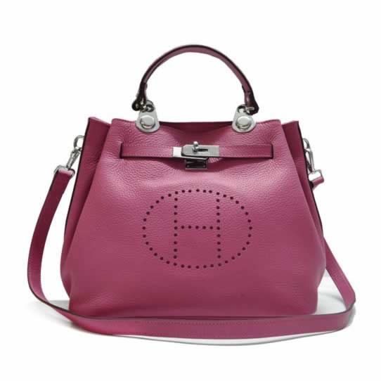 Fake designers handbags,Replica Hermes So Kelly,Knockoff hermes bag accessories.