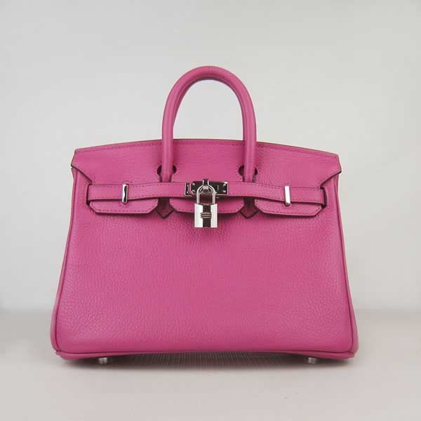 Replica hermes taschen birkin bag,Replica Hermes Birkin,Fake hermes shopping bag.