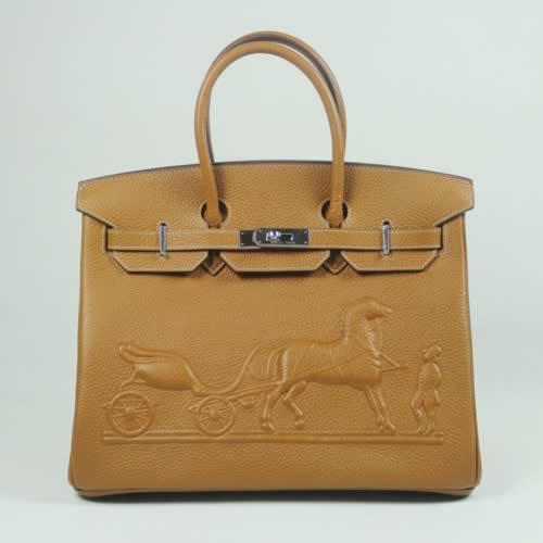 Replica sac kelly hermes,Replica Hermes Birkin,Fake original hermes birkin bags.