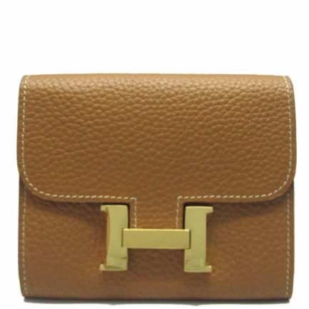 Replica wallets for women,Replica Hermes Wallet,Replica hermes purse wallet.