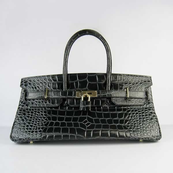 Replica hobo handbags,Replica Hermes Birkin,Fake hermes lindy.