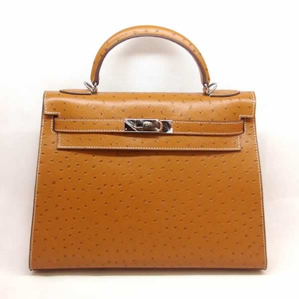 Replica hermes birkin bag outlet,Replica Hermes Kelly,Knockoff hermes kelly sale.