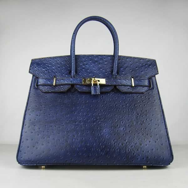 Replica stylish handbags,Replica Hermes Birkin,Fake evening bags.