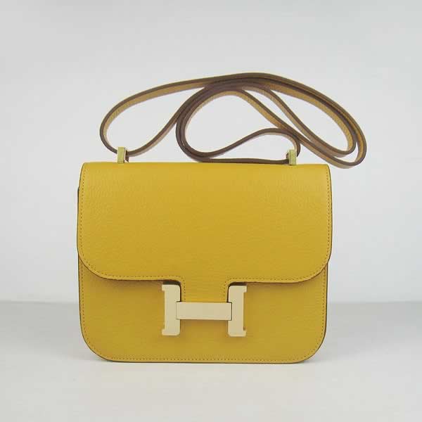 Replica orange hermes birkin bag,Replica Hermes Constance,Knockoff hermes luxury.