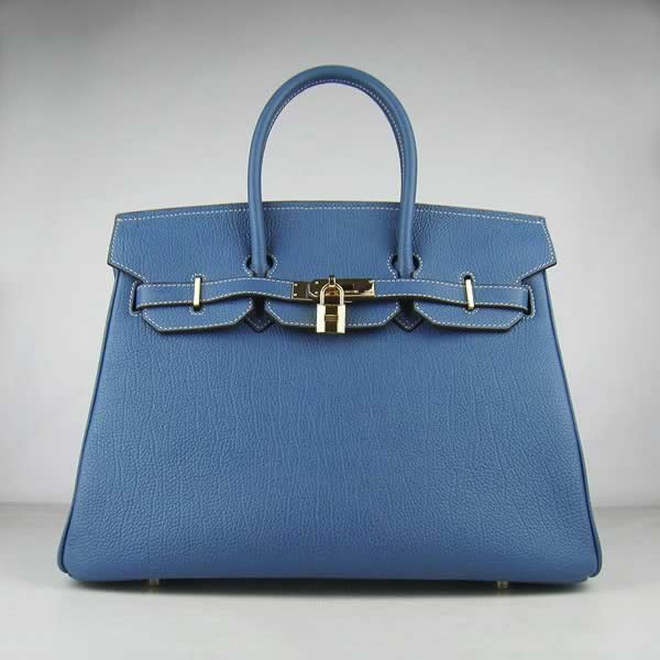 Replica hermes luxury,Replica Hermes Birkin,Fake hermes it bag.