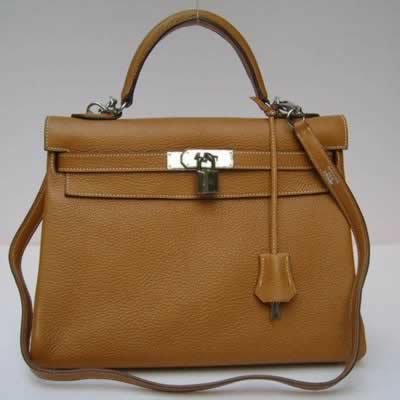 Replica hermes bags online shop,Replica Hermes Kelly,Knockoff jane birkin handbag.