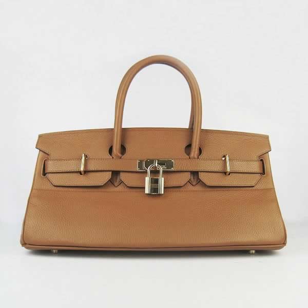 Replica leather handbags on sale,Replica Hermes Birkin,Fake hermes bags buy online.