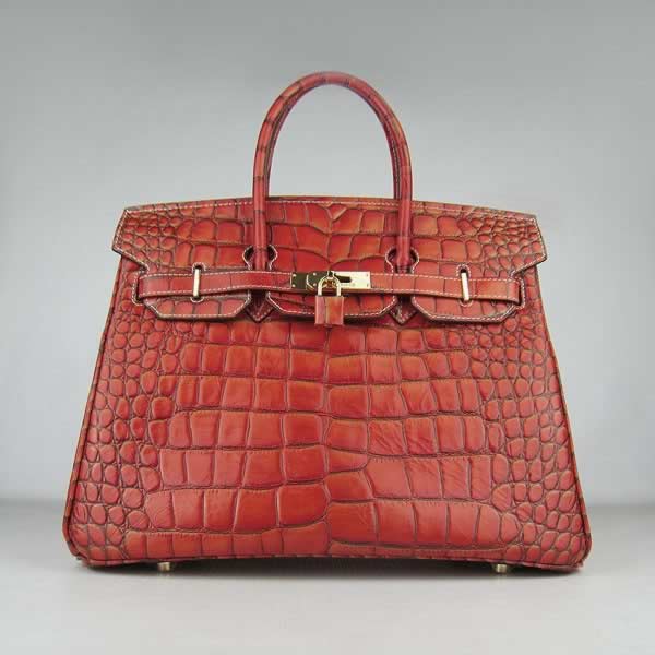 Replica birkin bag colors,Replica Hermes Birkin,Fake hermes bag on ebay.