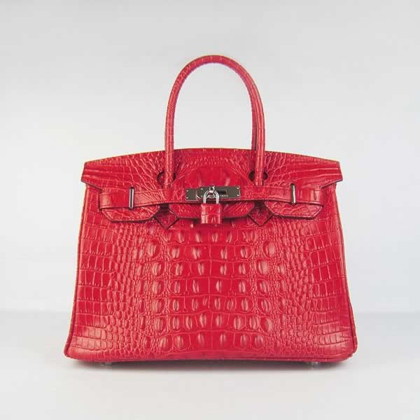 Replica hermes handbags birkin price,Replica Hermes Birkin,Fake hermes birkin bag grey.