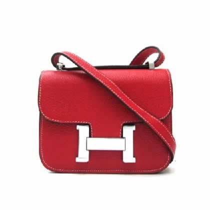 Replica price of hermes birkin bag,Replica Hermes Constance,Knockoff hermes ladies handbags.
