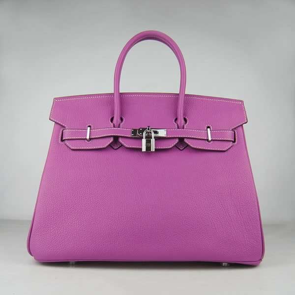 Replica hermes handbag collection,Replica Hermes Birkin,Fake newest hermes bag.