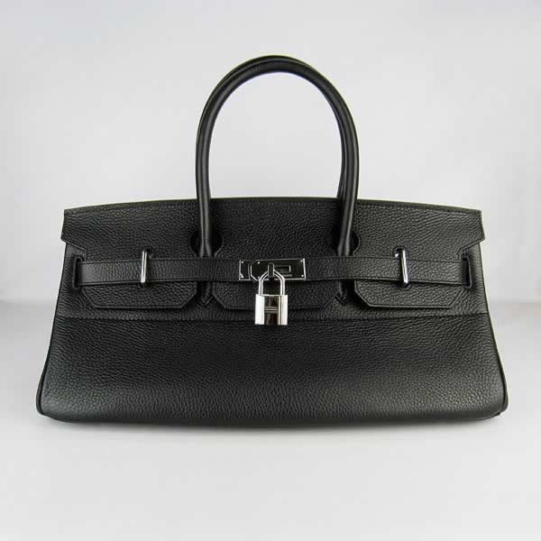 Replica hermes constance,Replica Hermes Birkin,Fake hermes birkin bags for cheap.