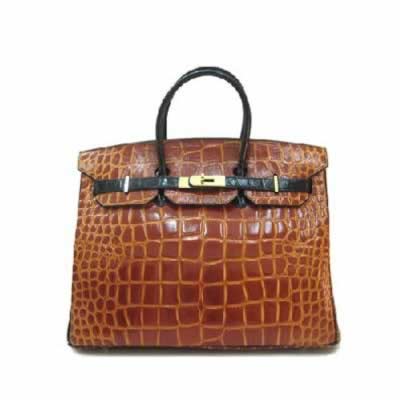 Replica wholesale coach handbags,Replica Hermes Birkin,Fake cheapest hermes bag.