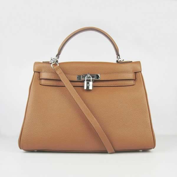 Replica online bags shopping,Replica Hermes Kelly,Knockoff latest handbags.