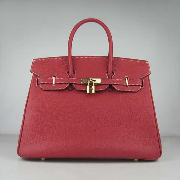 Replica birkin bags for cheap,Replica Hermes Birkin,Fake hermes kelly bag colors.