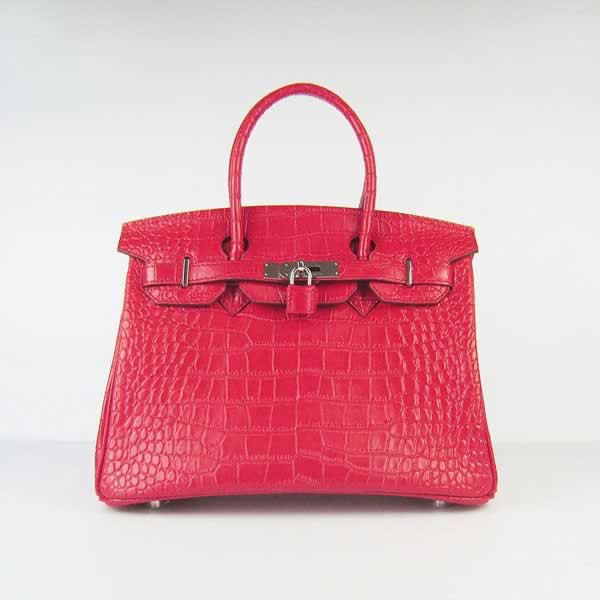 Replica hermes handbags collection,Replica Hermes Birkin,Fake hermes bags fashion.