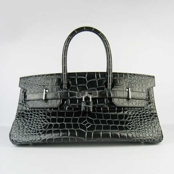 Replica hermes birkin handbags uk,Replica Hermes Birkin,Fake black handbags.