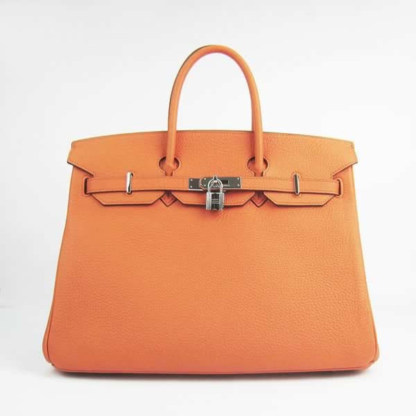 Fake hermes shop online,Replica Hermes Original leather,Knockoff hermes hermes bag.