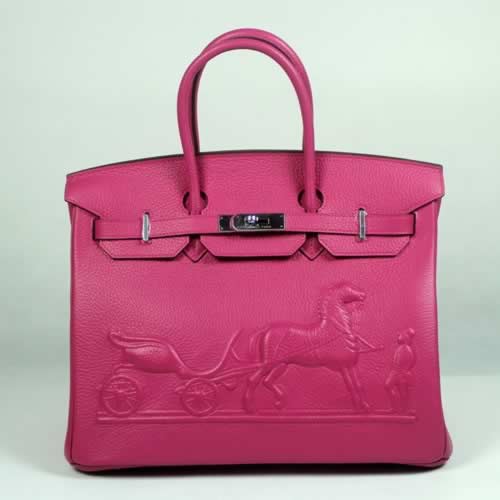 Replica crossbody bags,Replica Hermes Birkin,Fake hermes leather handbags.