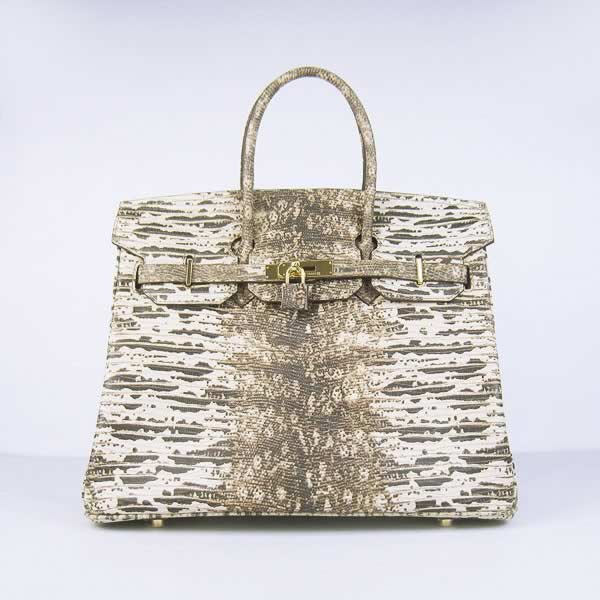 Replica cheap designer purses,Replica Hermes Birkin,Fake pauls boutique bags.