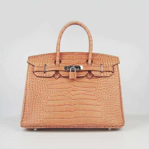 Replica hermes jane birkin,Replica Hermes Birkin,Fake hermes bag lock.