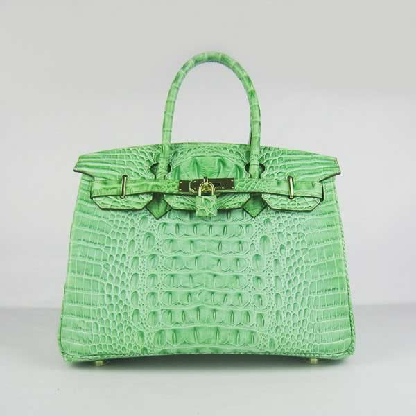 Replica authentic handbags,Replica Hermes Birkin,Fake price of a hermes bag.