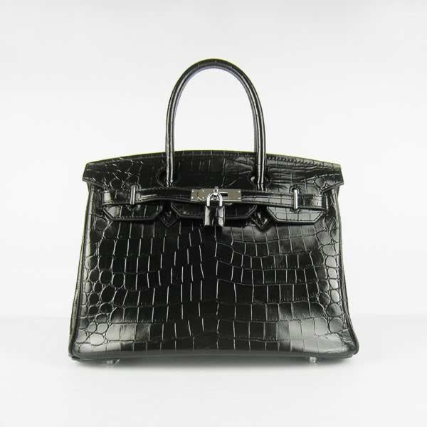 Replica handbags outlet,Replica Hermes Birkin,Fake hermes bag accessories.