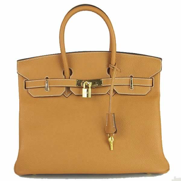 Replica designer bags for less,Replica Hermes Birkin,Fake red handbags.