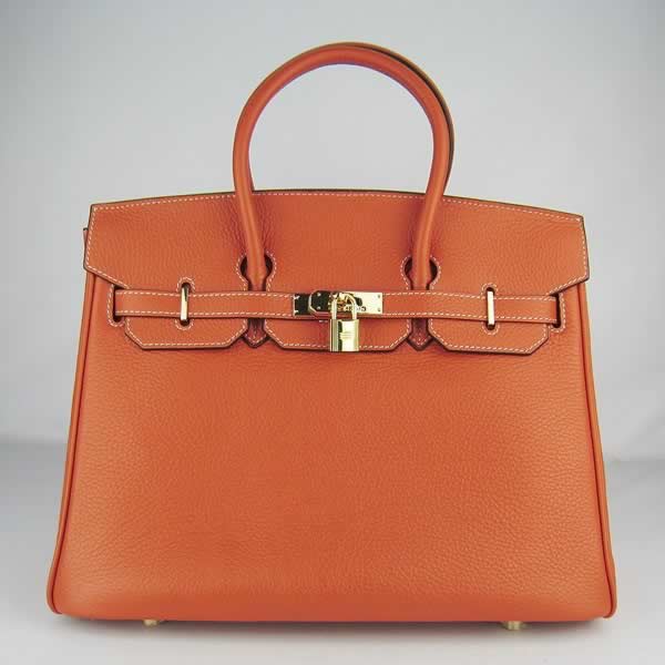 Replica designer handbags outlet,Replica Hermes Birkin,Fake authentic hermes kelly bag.