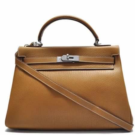 Replica designer bags for less,Replica Hermes Kelly,Knockoff vintage hermes handbags for sale.