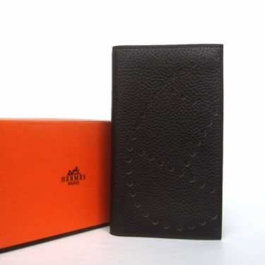 Replica kelly wallet,Replica Hermes Wallet,Replica hermes wallet outlet.