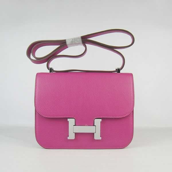 Replica hermes hermes bag,Replica Hermes Constance,Knockoff hermes handbags 2009.