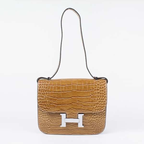 Replica hermes birkin bag for sale,Replica Hermes Constance,Knockoff designers handbags.